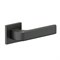 Ручка  AS-310 SGraphite spBRV046-0532 - фото 3834698
