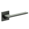 Ручка  AS-331 SGraphite spBRV046-0539 - фото 3834705