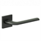 Ручка  AS-340 SGraphite spBRV046-0545 - фото 3834711