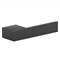 Ручка  ZS2-390 SBlack spBRV046-0549 - фото 3834714