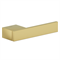Ручка  ZS2-390 SGold spBRV046-0548 - фото 3834716