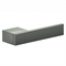 Ручка  ZS2-390 SGraphite spBRV046-0551 - фото 3834717