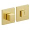 Фиксатор  AS-3WC SGold spBRV048-0344 - фото 3834728