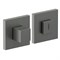 Фиксатор  AS-3WC SGraphite spBRV048-0347 - фото 3834729