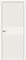 Межкомнатная дверь   Граффити-27 Whitey 200*60,  модерн,  глухие,  Брус хвойных пород, МДФ, сотовый наполнитель. spBRV013-1386 - фото 3834764