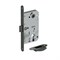 Замок  LP-3-CL SGraphite spBRV045-0164 - фото 3834836