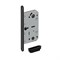 Защелка  LM-3-WC SBlack spBRV173-0172 - фото 3834840