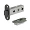 Защелка  LP-1 SGraphite spBRV173-0175 - фото 3834843