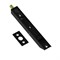 Накладка  LES-140 SBlack spBRV055-0235 - фото 3834851