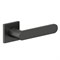 Ручка  AS-311 SGraphite spBRV046-7525 - фото 3834896
