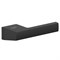 Ручка  AS2-620 SBlack spBRV046-7533 - фото 3834920