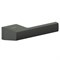 Ручка  AS2-620 SGraphite spBRV046-7536 - фото 3834923