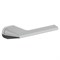 Ручка  AR2-700 Chrome spBRV046-7544 - фото 3834931