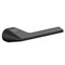 Ручка  AR2-700 SBlack spBRV046-7545 - фото 3834932