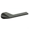 Ручка  AR2-700 SGraphite spBRV046-7548 - фото 3834935