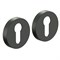 Накладка  AR-7CL SGraphite spBRV047-7562 - фото 3834949