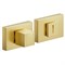 Фиксатор  AS2-6WC SGold spBRV048-7568 - фото 3834955