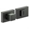 Фиксатор  AS2-6WC SGraphite spBRV048-7569 - фото 3834956