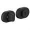 Фиксатор  AR2-7WC SBlack spBRV048-7572 - фото 3834959