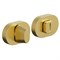 Фиксатор  AR2-7WC SGold spBRV048-7574 - фото 3834961
