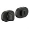 Фиксатор  AR2-7WC SGraphite spBRV048-7575 - фото 3834962