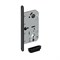 Замок  LM-3-CL SBlack spBRV045-0166 - фото 3835050