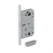 Защелка  LM-3-WC Chrome spBRV173-0293 - фото 3835058
