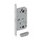 Защелка  LM-3-WC SChrome spBRV173-0294 - фото 3835059