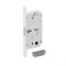 Защелка  LM-3-WC Base spBRV045-0307 - фото 3835075