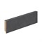 Плинтус S-70.16 Slate Art,  модерн,   MDF. spBRV156-0355 - фото 3835121