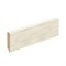 Плинтус S-70.16 Nordic Oak,  модерн,   MDF. spBRV156-0353 - фото 3835123