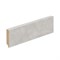 Плинтус S-70.16 Look Art,  модерн,   MDF. spBRV156-0352 - фото 3835124