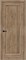 Межкомнатная дверь   Неоклассик-30 Original Oak 200*60,  неоклассика,  глухие,  Композитный мебельный щит на основе высококачественного соснового бруса и древесных плит. spBRV153-7443 - фото 3835160