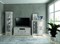 Тумба Флоренция RTV2D2S 28317001BRWby - фото 3837366 Тумба Флоренция RTV2D2S 28317001BRWby - фото 3837366