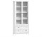 Шкаф-витрина Ева (Хельга) REG2W2S белый BRW70003899-blBRWl - фото 3837889 Шкаф-витрина Ева (Хельга) REG2W2S белый BRW70003899-blBRWl - фото 3837889
