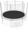 Чехол для батута UNIX Line 16 ft msk25 unt_COVTRU16 - фото 3845000