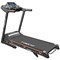 Беговая дорожка UNIX Fit ST-600X msk25 unt_TDST600X - фото 3845002
