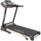 Беговая дорожка UNIX Fit MX-450V msk25 unt_TDMX450V - фото 3845003