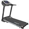 Беговая дорожка UNIX Fit MX-570Z msk25 unt_TDMX570Z - фото 3845004
