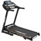 Беговая дорожка UNIX Fit MX-520R msk25 unt_TDMX520R - фото 3845006
