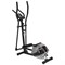Эллиптический тренажер UNIX Fit SL-350 msk25 unt_ELSL350 - фото 3845008