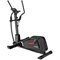 Эллиптический тренажер UNIX Fit SL-400X msk25 unt_ELSL400X - фото 3845009