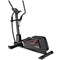 Эллиптический тренажер UNIX Fit SL-400XE msk25 unt_ELSL400XE - фото 3845020