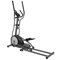Эллиптический тренажер UNIX Fit SL-430 msk25 unt_ELSL430 - фото 3845024