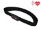 Нагрудный кардиодатчик UNIX Fit msk25 unt_CHBELTU - фото 3845028