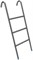 Лестница для батута UNIX Line 10-16 ft msk25 unt_LADBG - фото 3845032