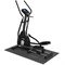 Эллиптический эргометр UNIX Fit MV-500E msk25 unt_ELMV500E - фото 3845034