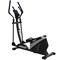 Эллиптический эргометр UNIX Fit SL-470E msk25 unt_ELSL470E - фото 3845035