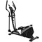 Эллиптический тренажер UNIX Fit SL-470 msk25 unt_ELSL470 - фото 3845036