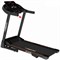 Беговая дорожка UNIX Fit ST-630R Black msk25 unt_TDST630RB - фото 3845051